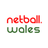 NetballWales