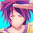 Netscape_Knight