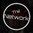 NetworkOnMoon