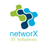 NetworxITS