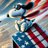 NevadaLiberty64