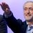 Never_Corbyn