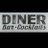 NewSkywayDiner