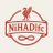 NiHADlfc