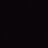 NibbiXd