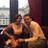 Nic_Nic88