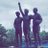 Nichol_5