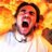 NicholasLightTV