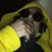 NickfonsoC