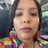 Nicky_2900