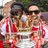 Nico_AFC_
