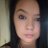 NicoleM94x