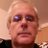 NigelHale754855