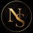 NihalThesis