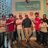 NikS_Gooner1886
