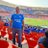 Nilesh_LCFC_R