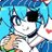 Ninarrow6451