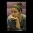 Nishtha11193