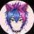 Nixie_North