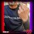 NoBullCryptoBen