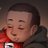 NoahBla39230795