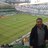 Nobby_C