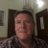 Norman_McLay