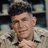 NotAndyTaylor