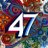NotSeeker47