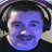 Notretsam