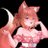 Notsoko_foxgirl