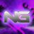 NovaGrudge