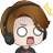 OGVoorheesTv