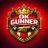 OKGunners