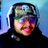 OfficialTonyGNC