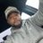 Ole_richie_rich