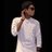 OlorundareOluw9