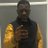 OlusegunAdekun4