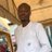 Oluwa_Idol