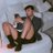 OmarChoudhury99
