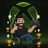 Omar_Abul
