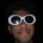 Omar_Hojeer