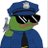 OnchainCop