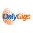 Onlgig