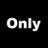 OnlyInDigital