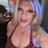 Ophelia_ButtsUK