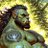 OrcXtreemo