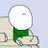 Ori_Node