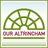 OurAltrincham
