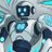 Overdose_AI